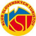 Klub slovenských turistov