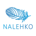 nalehko.com